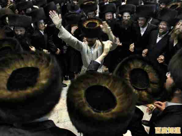 想体验二次元魔幻卡牌?弥赛亚誓约九游版》的百位精美角色等你收集! 想体验二次元魔幻卡牌?弥赛亚誓约九游版》的百位精美角色等你收集!