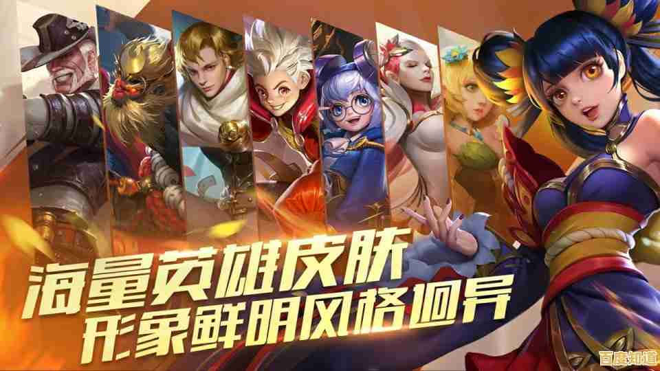 想体验画风炫酷的刺激竞技?暗黑领地》让你惊艳到不敢相信! 想体验画风炫酷的刺激竞技?暗黑领地》让你惊艳到不敢相信!