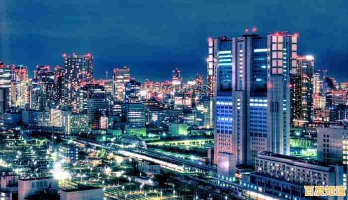 揭秘高动态范围成像:HDR技术的深度解析与实用指南 揭秘高动态范围成像:HDR技术的深度解析与实用指南