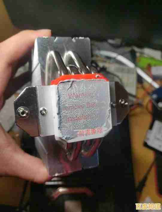 电脑总是死机别慌张,装机高手来支招解决难题 电脑总是死机别慌张,装机高手来支招解决难题