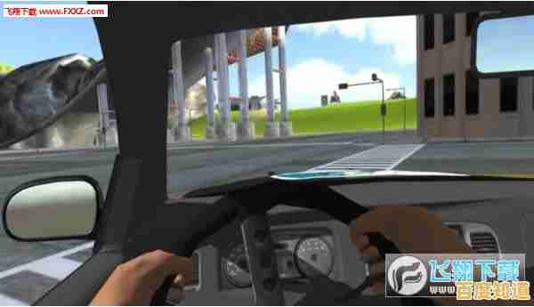 想体验极致飘移的快感？超级漂移》让你化身赛道之王！