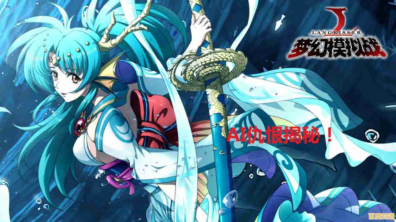 喜欢二次元画风又热爱策略对战？梦幻模拟战正版》怎能错过！