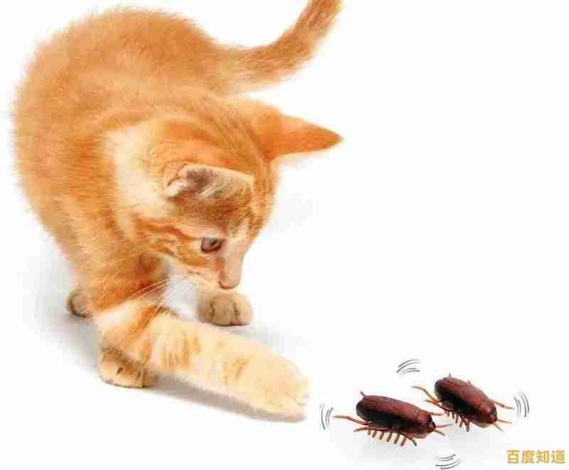 想与猫咪甜蜜互动解锁新玩法？遇见你的猫国际版》国际服礼包等你领！