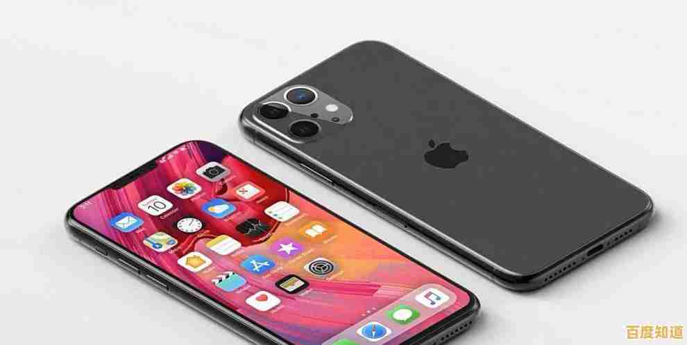 2020手机处理器性能天梯榜:全面解析主流芯片排行与选购指南 2020手机处理器性能天梯榜:全面解析主流芯片排行与选购指南