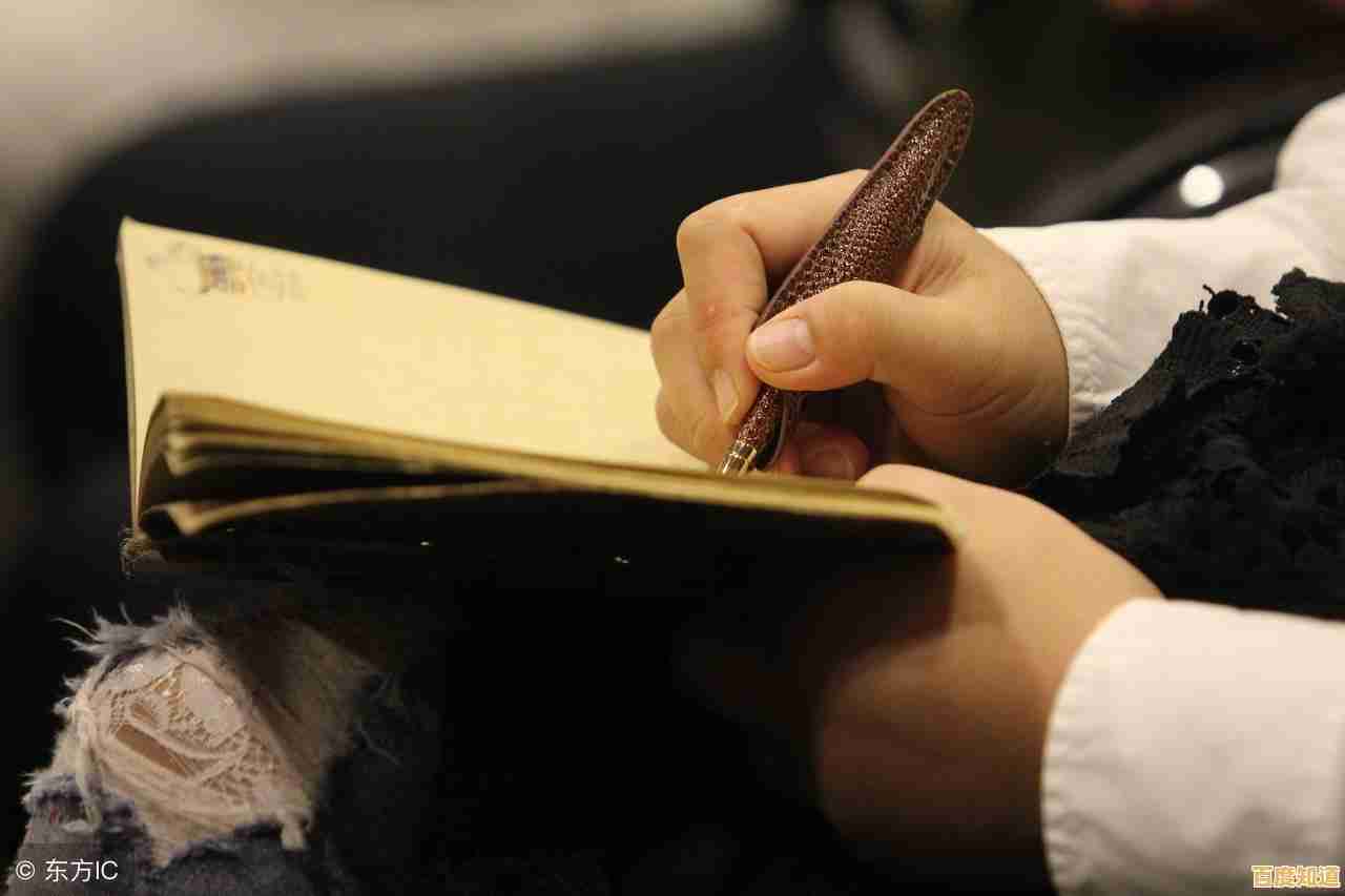 无限虚拟境界：遨游游戏中的奇幻冒险与发现之旅