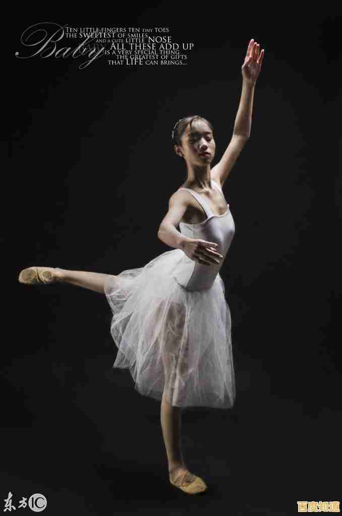 无限虚拟境界：遨游游戏中的奇幻冒险与发现之旅