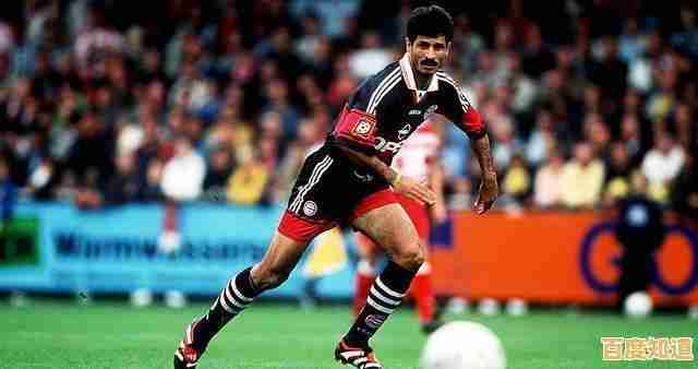 渴望成为足球界的巨星?实战十一人游戏》就是你的最佳选择! 渴望成为足球界的巨星?实战十一人游戏》就是你的最佳选择!