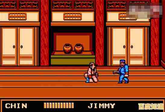 挑战小霸王经典游戏:唤醒回忆,争夺终极游戏王者荣耀! 挑战小霸王经典游戏:唤醒回忆,争夺终极游戏王者荣耀!