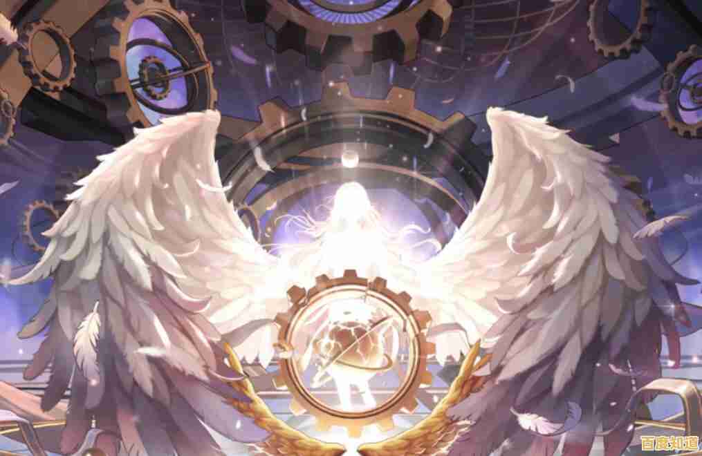 还在等什么？DNF下一章》的史诗装备与技能搭配系统等你来挑战！