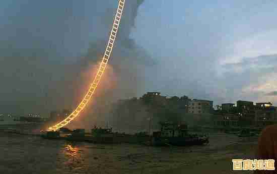 全面掌握500系主板供电天梯图，轻松实现硬件选购与系统优化