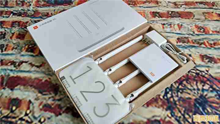 轻松掌握家庭网络:详细路由器设置步骤与优化技巧 轻松掌握家庭网络:详细路由器设置步骤与优化技巧