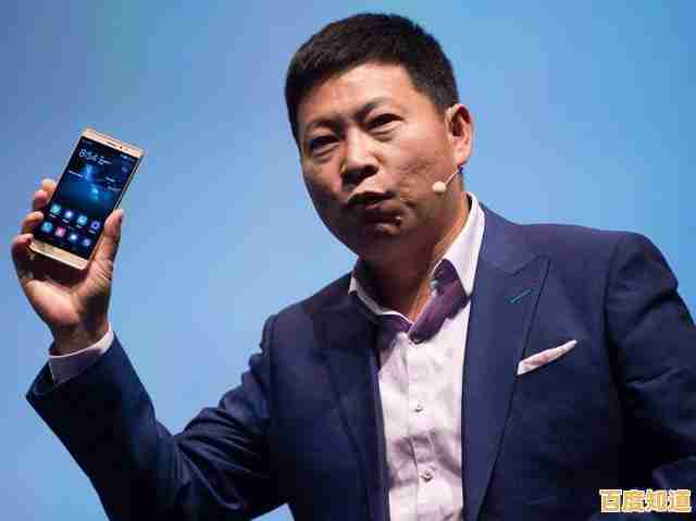 Win11安装频繁卡顿与闪退的有效解决方案探究 Win11安装频繁卡顿与闪退的有效解决方案探究