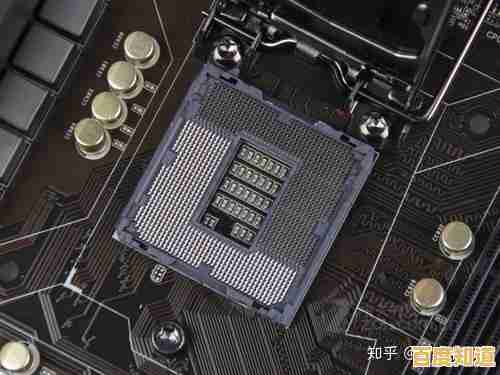 通过CPU天梯图选笔记本：快速找到适合你的顶级性能解决方案