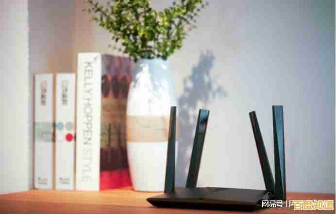 斐讯路由器：高速稳定网络连接的全新体验与选择