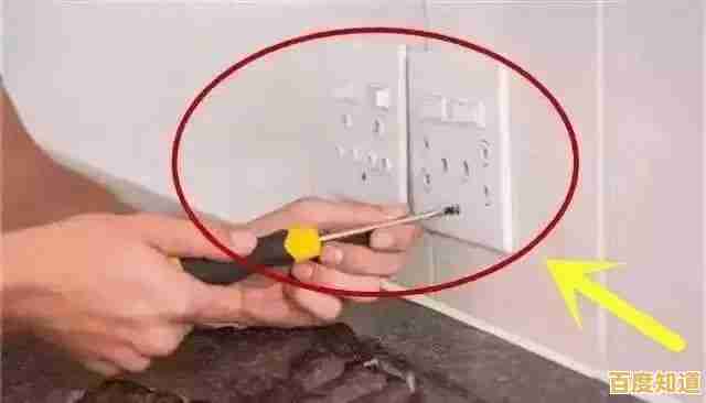 手把手教你重装Win11:简单易懂的系统安装全步骤解析 手把手教你重装Win11:简单易懂的系统安装全步骤解析