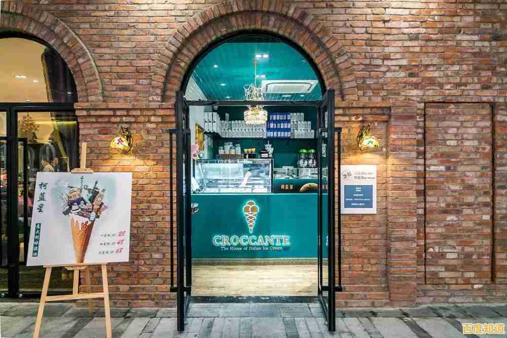 手把手教你重装Win11:简单易懂的系统安装全步骤解析 手把手教你重装Win11:简单易懂的系统安装全步骤解析