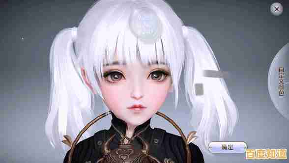 厌倦了传统解谜游戏?恶魔轮盘原神版》带你解锁全新恐怖密室逃脱! 厌倦了传统解谜游戏?恶魔轮盘原神版》带你解锁全新恐怖密室逃脱!