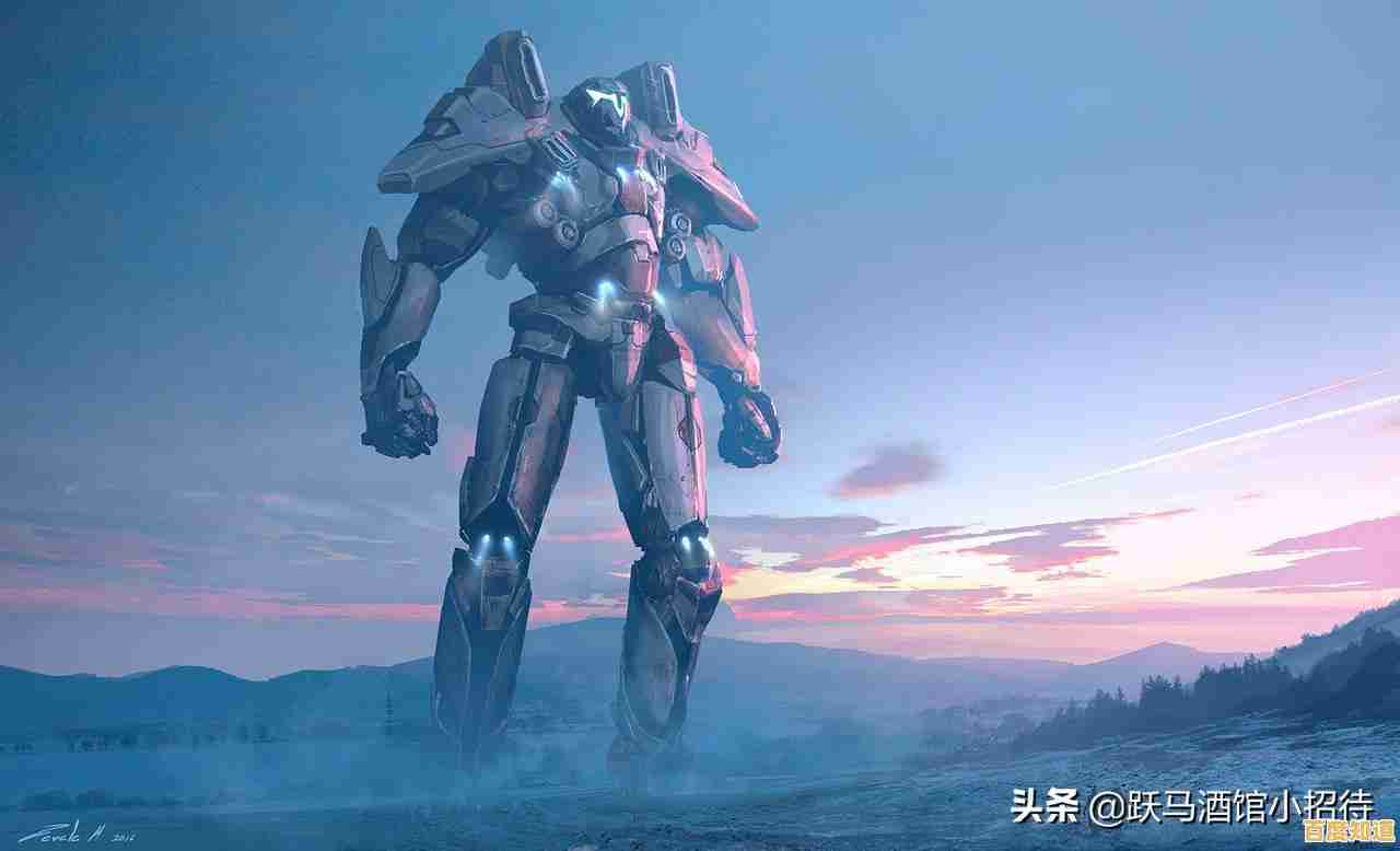 还在找二次元机甲对战游戏？机动都市阿尔法网易版》多重玩法畅爽开打！