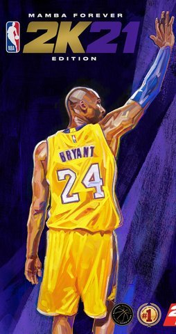 热爱策略与篮球?NBA2K19手机版怎能错过! 热爱策略与篮球?NBA2K19手机版怎能错过!