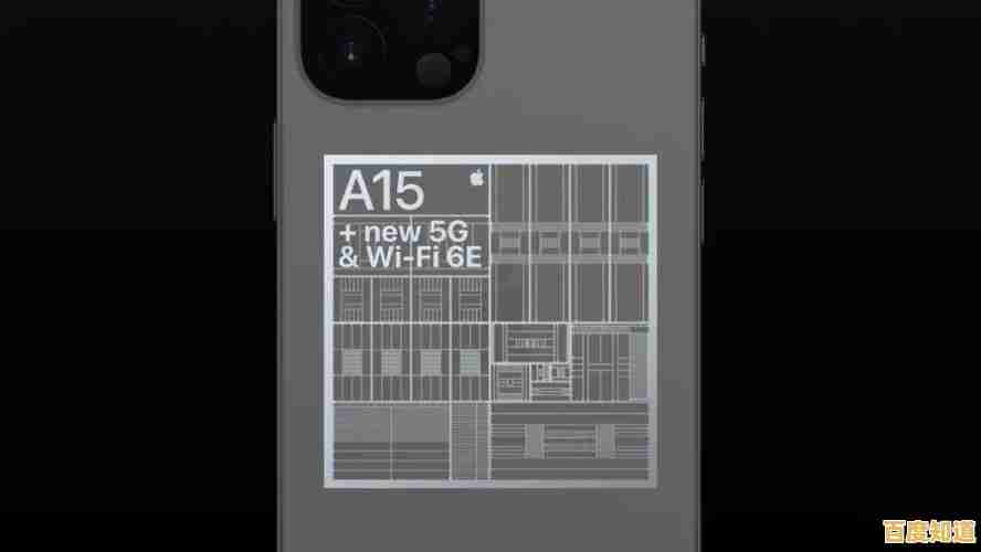 七代CPU性能天梯图：全面剖析新一代处理器的技术飞跃与能效突破