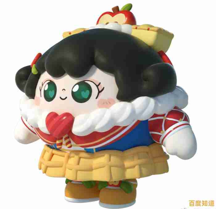 想体验无限抽奖的乐趣?快来试试蛋仔派对送皮肤模拟器! 想体验无限抽奖的乐趣?快来试试蛋仔派对送皮肤模拟器!