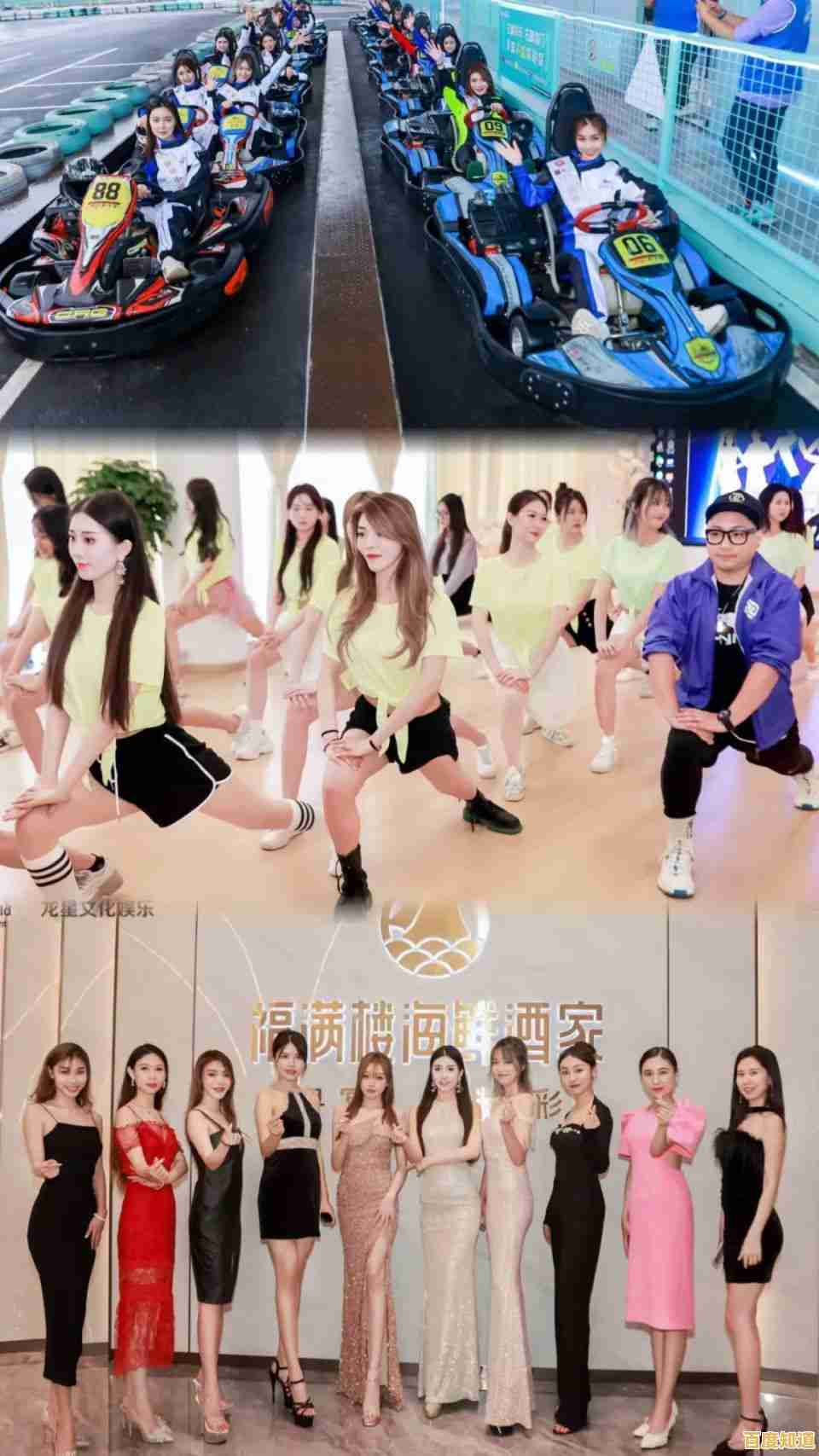 获取小马激活工具官方版本，安全快捷完成设备激活与系统优化