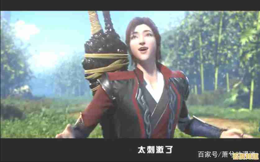 还在寻找自带中文的动作冒险游戏？土豆兄弟中文版》带你挑战无尽BOSS！