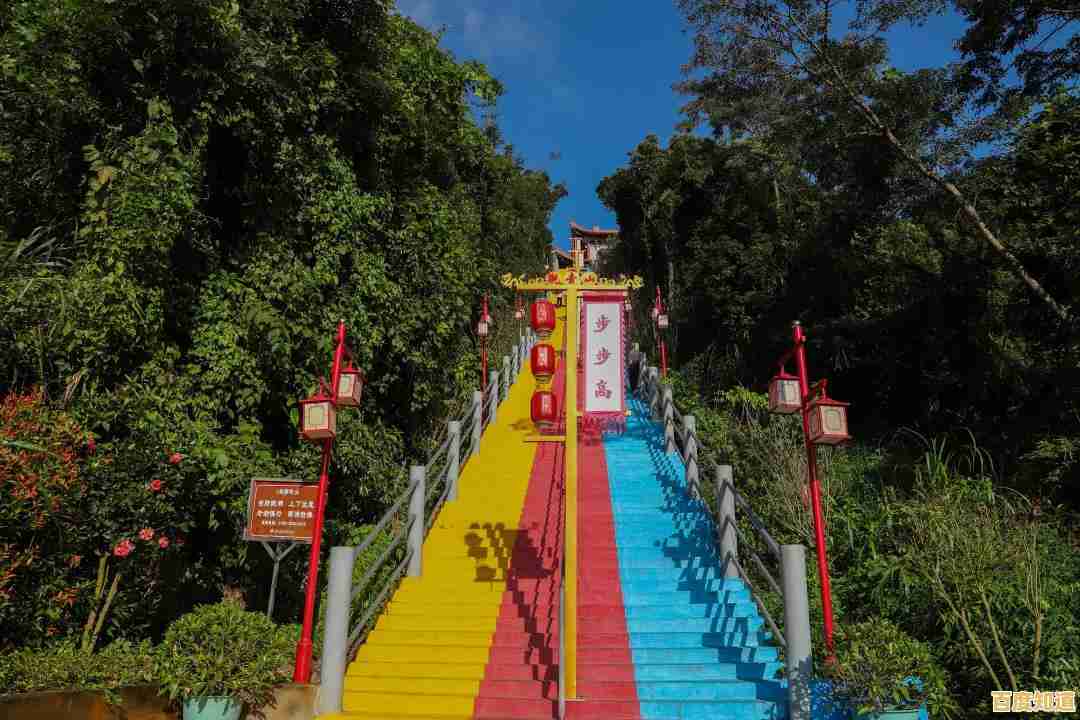 2022年台式机CPU性能天梯榜:全面升级带来速度与效能的显著突破 2022年台式机CPU性能天梯榜:全面升级带来速度与效能的显著突破