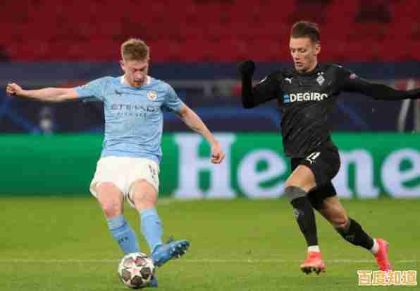 还在玩传统跑酷？跑酷竞技场》的炮弹冲刺让你爽翻天！