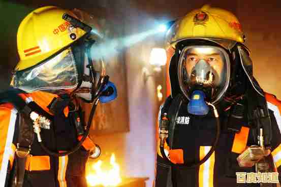 想体验真实的消防员生活?请叫我消防员》让你化身英雄,守护城市安全,还不快来试试? 想体验真实的消防员生活?请叫我消防员》让你化身英雄,守护城市安全,还不快来试试?