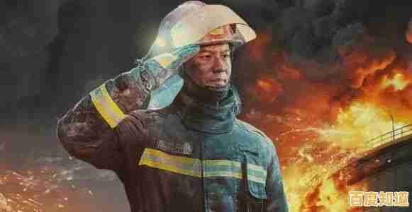 想体验真实的消防员生活?请叫我消防员》让你化身英雄,守护城市安全,还不快来试试? 想体验真实的消防员生活?请叫我消防员》让你化身英雄,守护城市安全,还不快来试试?