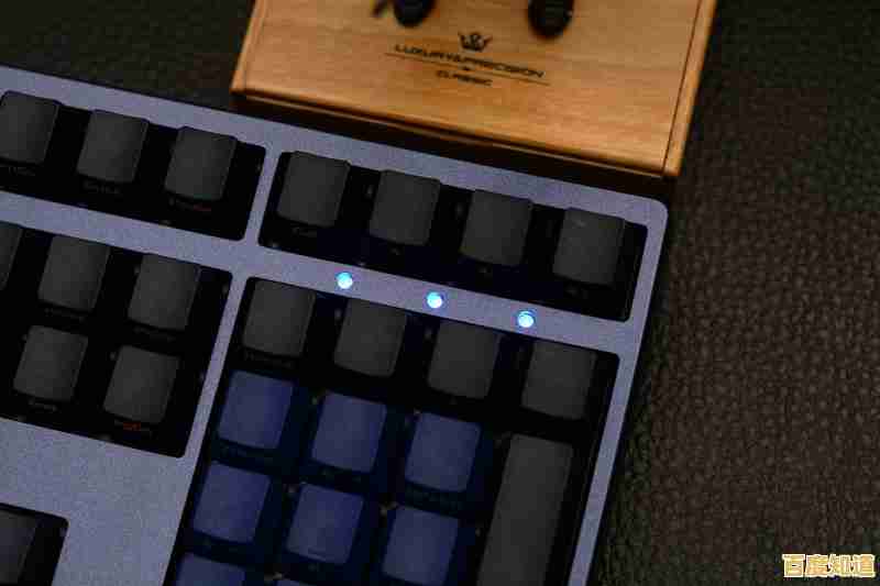 Win11待机模式再进化：全新静音升级，打造舒适低噪休眠环境