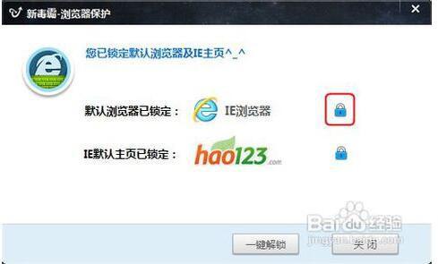 告别等待,高速浏览器全面提升网页加载速度,尽享丝滑冲浪乐趣 告别等待,高速浏览器全面提升网页加载速度,尽享丝滑冲浪乐趣