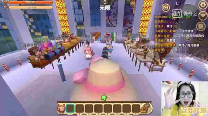 还在为无聊的游戏规则烦恼?G沙盒老版本让你尽情释放想象力! 还在为无聊的游戏规则烦恼?G沙盒老版本让你尽情释放想象力!