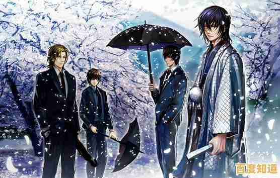 卡牌收集与战术布局的完美结合？龙族卡塞尔之门》不就是你的最佳选择？