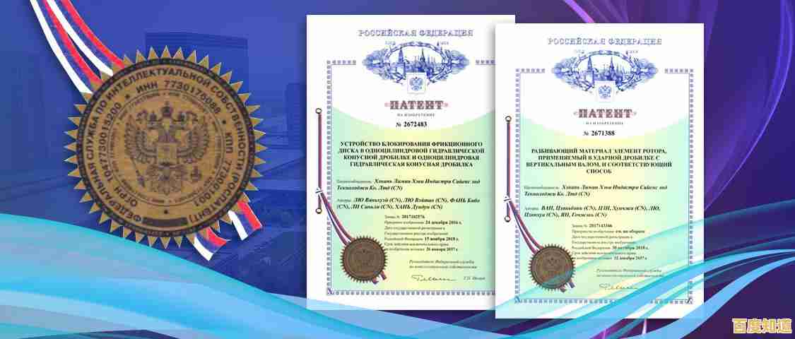 想要体验极致高清的动作射击快感？何不试试《破碎黎明2高清版》