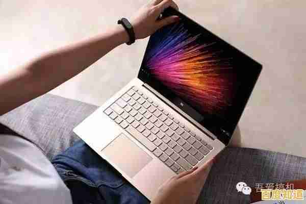 实时更新笔记本电脑报价并附值得入手的机型深度评测与推荐