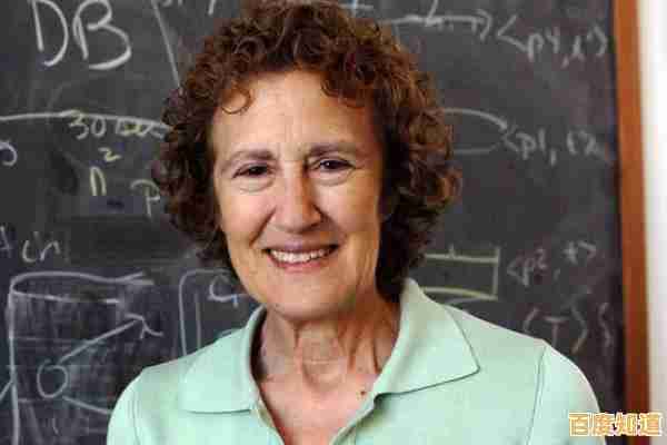 还在寻找能自由创造和探索的游戏？难道你还没玩过《我的世界编程版》