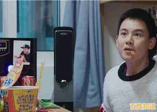 想过扮演爸爸还是宝宝整蛊对战吗？谁是你爸爸"等你来体验！