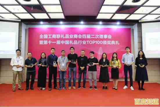 尽享苹果电脑官网的创新之旅，卓越科技打造非凡使用体验