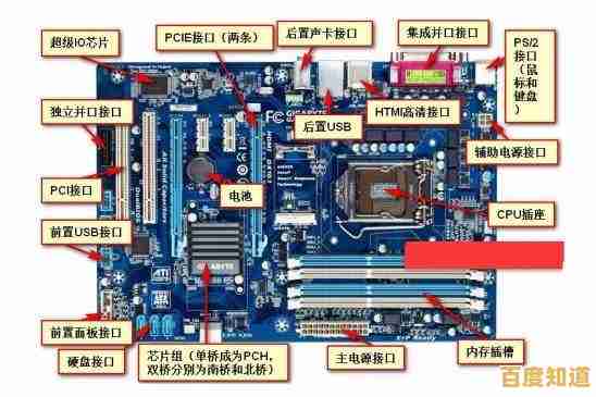 Z690主板性价比天梯图:优选高性价比型号,轻松组装高性能电脑主机 Z690主板性价比天梯图:优选高性价比型号,轻松组装高性能电脑主机