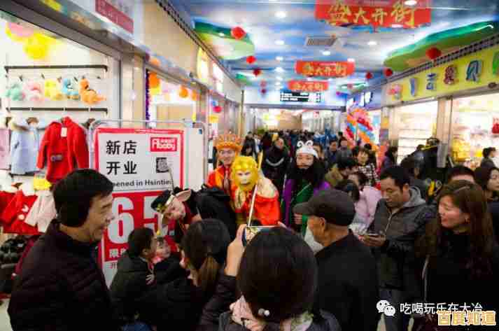 还在为赚钱发愁?好运步行街红包多多让你边玩边赚,岂能错过? 还在为赚钱发愁?好运步行街红包多多让你边玩边赚,岂能错过?