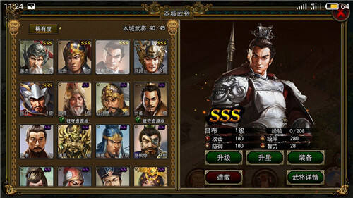 还在找既能生存建造又能联机互动的游戏?奶块免费版》不试试吗? 还在找既能生存建造又能联机互动的游戏?奶块免费版》不试试吗?