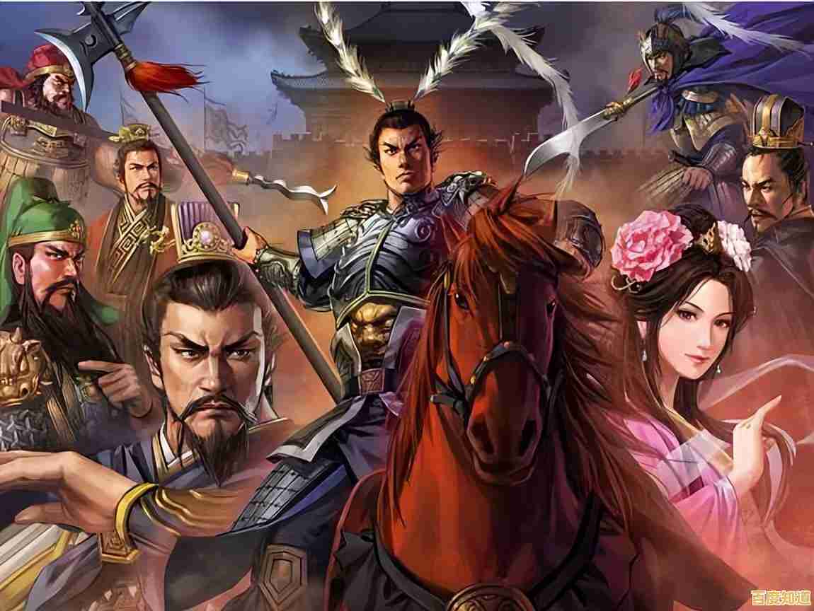 挑战回合制游戏巅峰榜单:解锁战斗乐趣,成为顶级玩家! 挑战回合制游戏巅峰榜单:解锁战斗乐趣,成为顶级玩家!