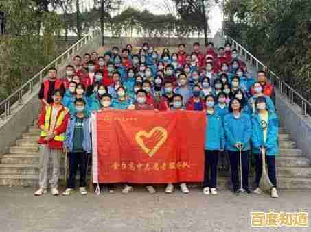 打造理想人生!模拟市民手机版》能买房交友,这还不来试试? 打造理想人生!模拟市民手机版》能买房交友,这还不来试试?