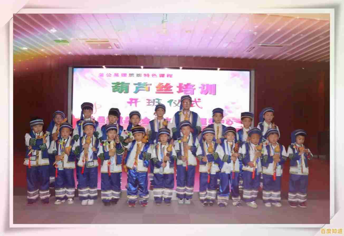 打造理想人生!模拟市民手机版》能买房交友,这还不来试试? 打造理想人生!模拟市民手机版》能买房交友,这还不来试试?