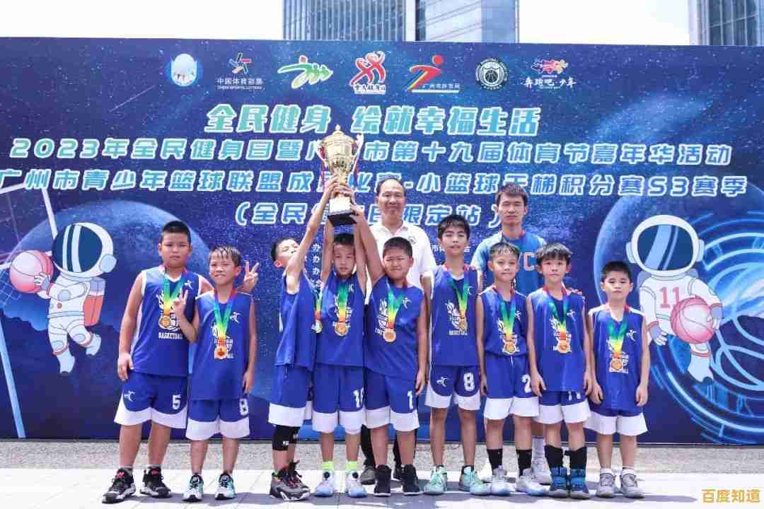 2023年主板天梯图发布:全方位评测热门型号,为电脑性能升级提供专业指南! 2023年主板天梯图发布:全方位评测热门型号,为电脑性能升级提供专业指南!