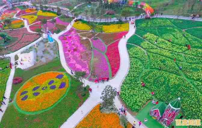 高清手机音乐芯片天梯图:全面解析主流芯片音效与功耗表现 高清手机音乐芯片天梯图:全面解析主流芯片音效与功耗表现