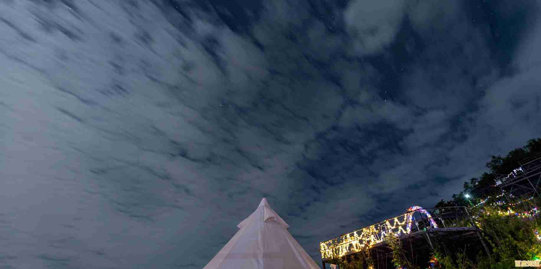 高清手机音乐芯片天梯图:全面解析主流芯片音效与功耗表现 高清手机音乐芯片天梯图:全面解析主流芯片音效与功耗表现