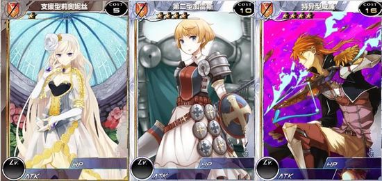 《元素裂变》中探索钢穹都市的真相,你准备好培养角色对抗怪物了吗? 《元素裂变》中探索钢穹都市的真相,你准备好培养角色对抗怪物了吗?